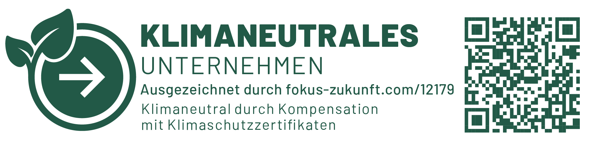 Klimaneutrales Unternehmen_Erhardt Gruppe_Erhardt Bürowelt_Fokus Zukunft_Karlsruhe