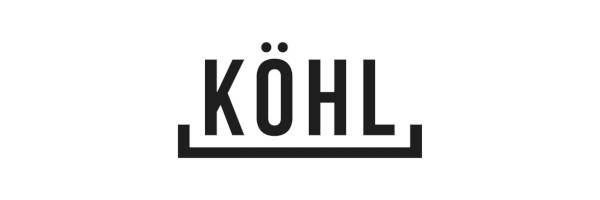 Koehl_Logo_BLK_RGB-600-200