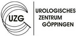 Urologisches Zentrum_Göppingen_Logo