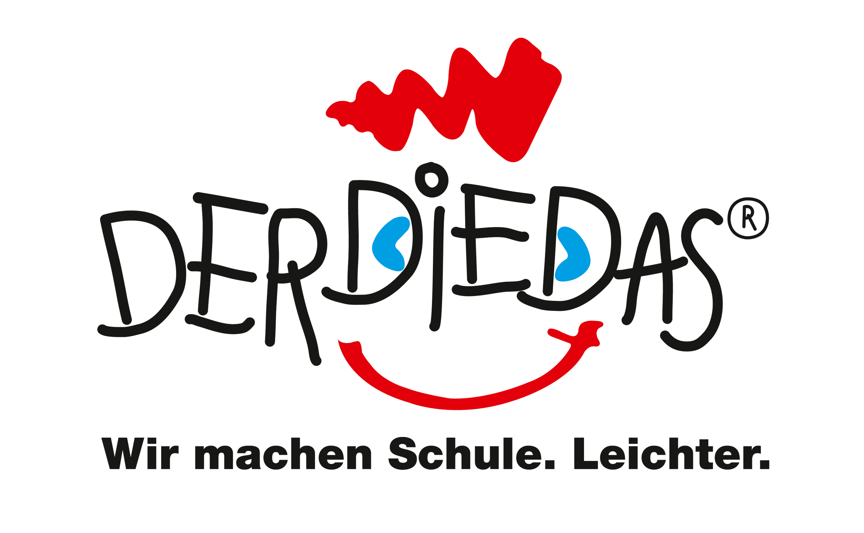 DerDieDas-Logo kleiner