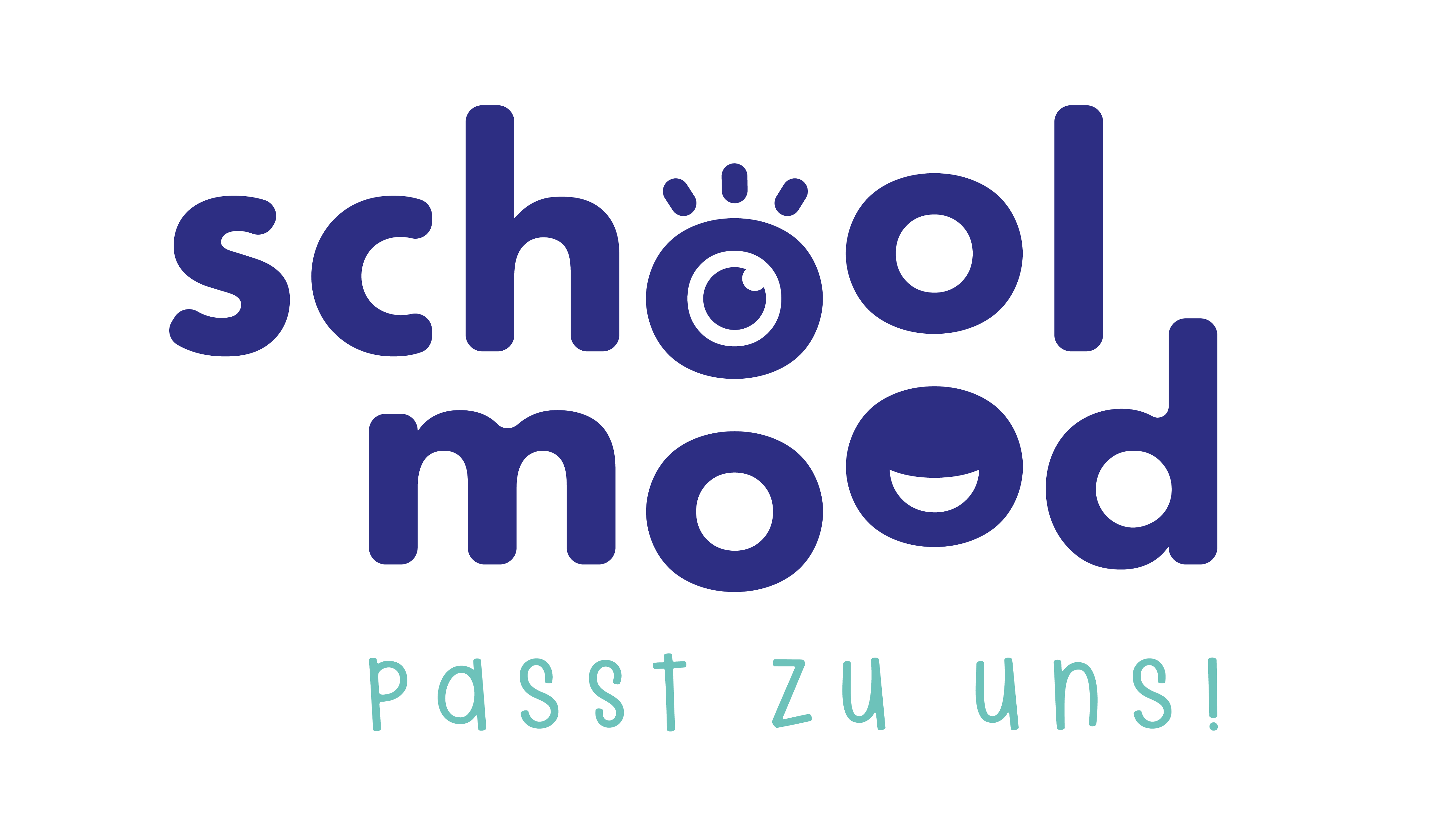 SCHOOLMOOD_Logo_farbig_DE kleiner