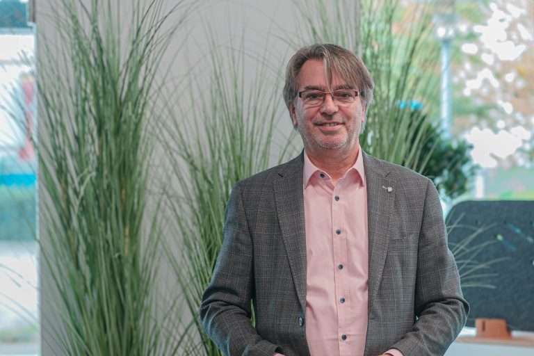 Boris Gullatz_Büro-Ergonom