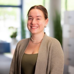 Katja Köpke_Karriere Erhardt