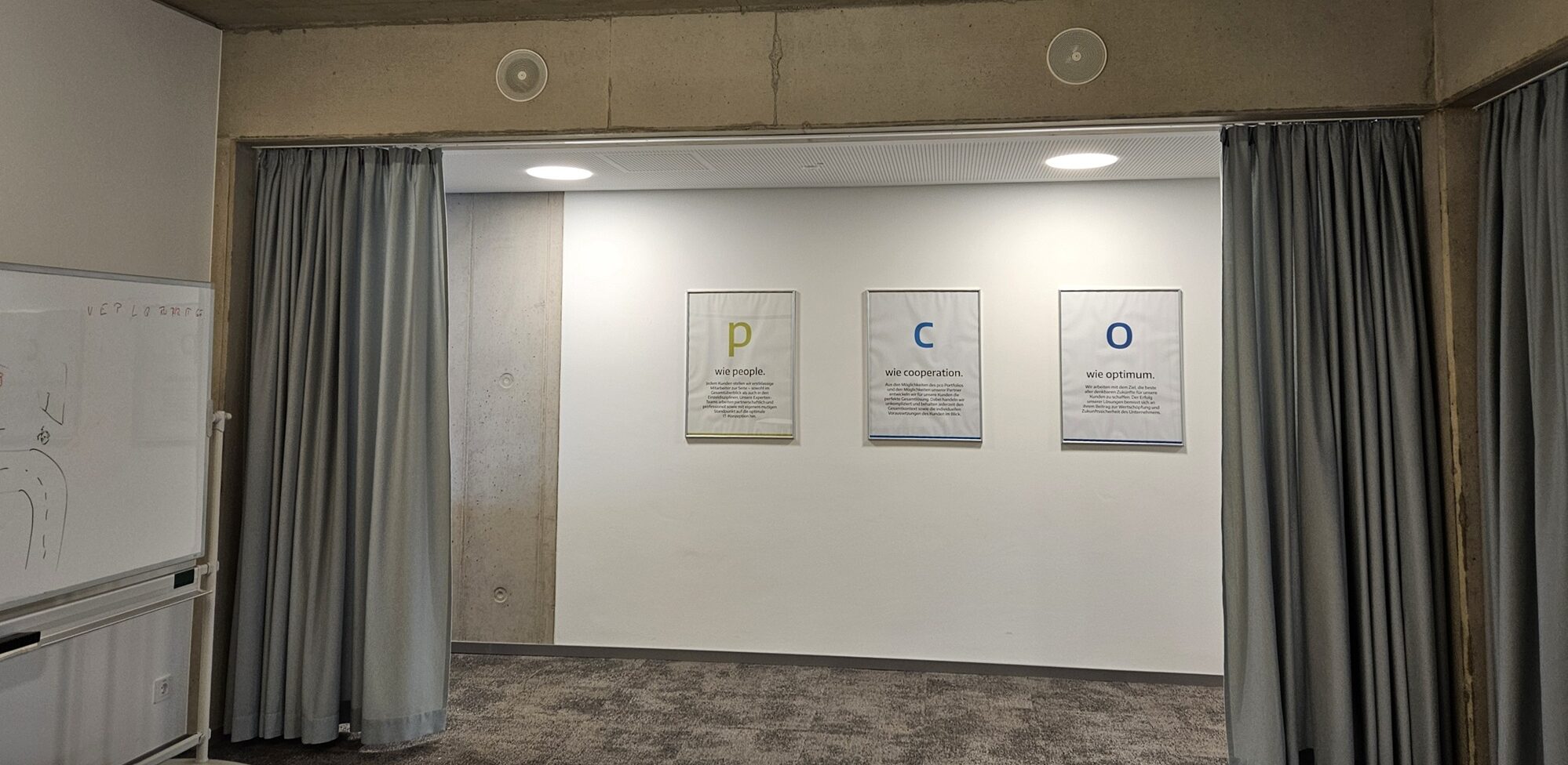 Success Story_Kundenreferenz_pco_Osnabrück_IT ist alles_New Office