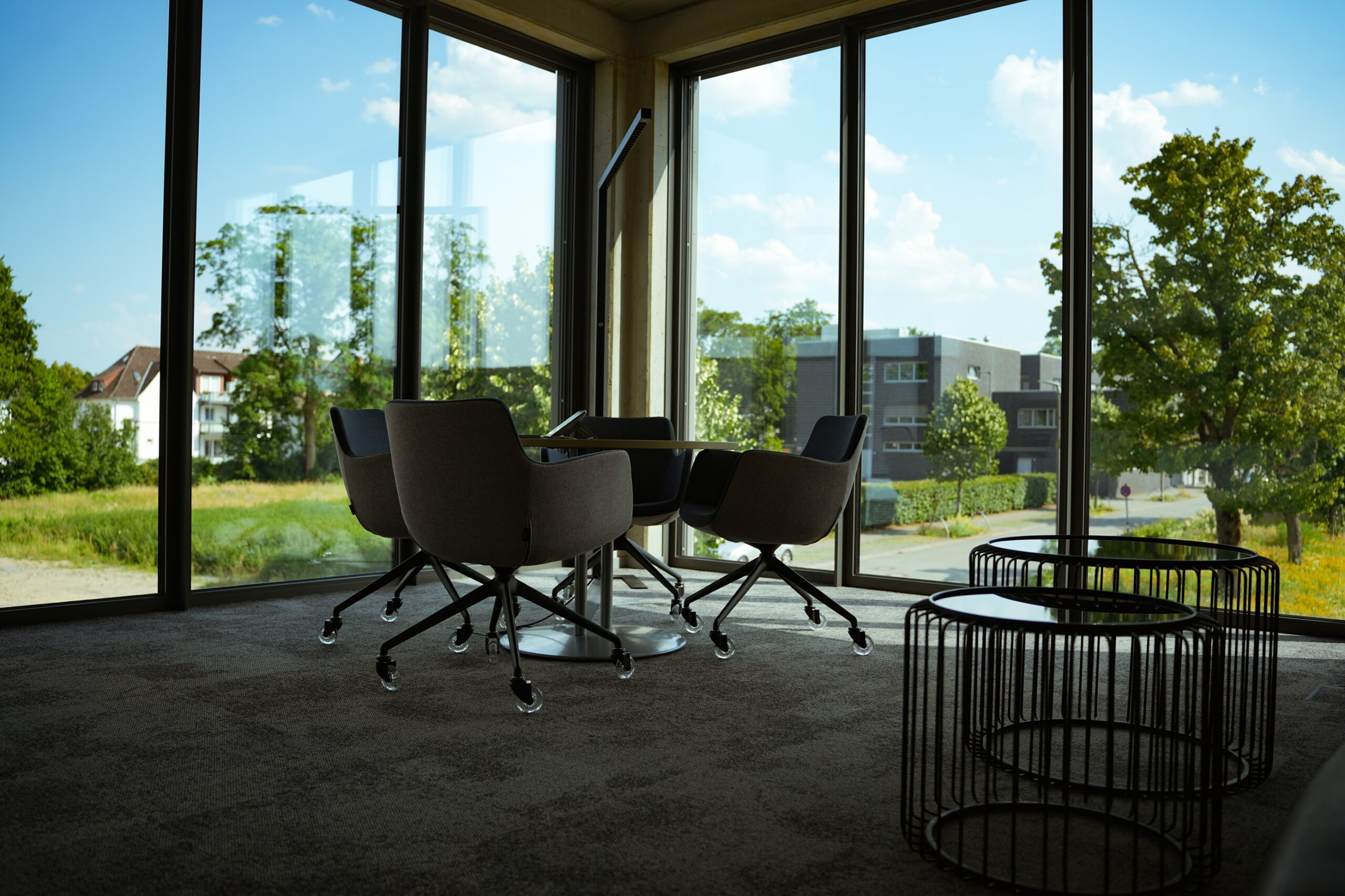 Success Story_Kundenreferenz_Office Design_New Work