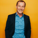 Frank Hölscher_pco Gerschäftsfürhung_IT_New Work