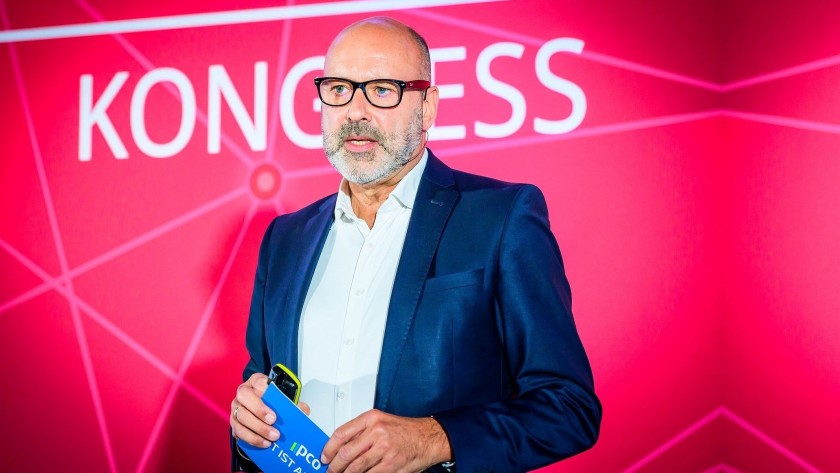 Christian Gäbel_pco_SOC_IT-Security_NIS2_Cybersecurity