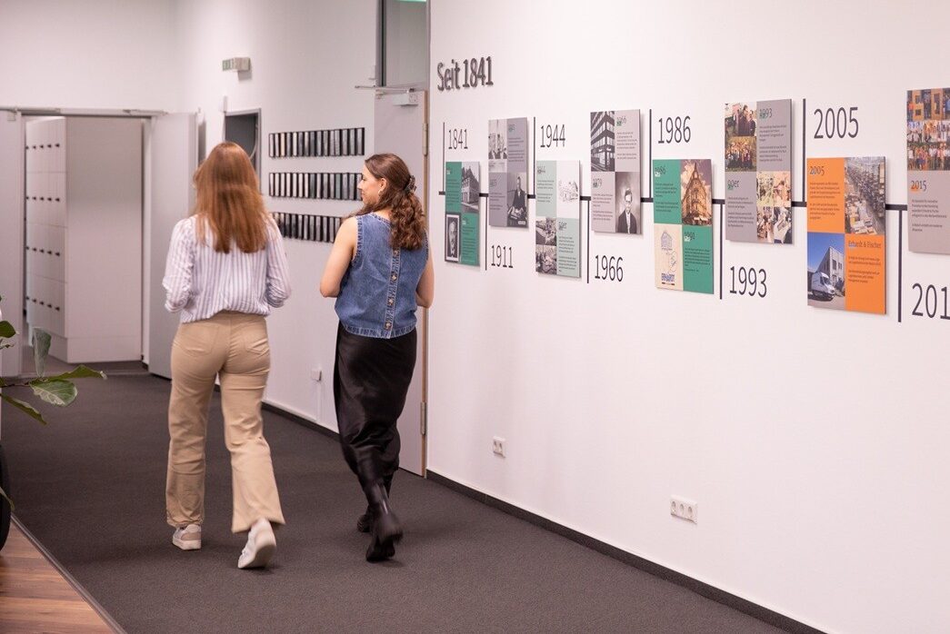 New Work_Reaadiness Check_New Work Reifegrad