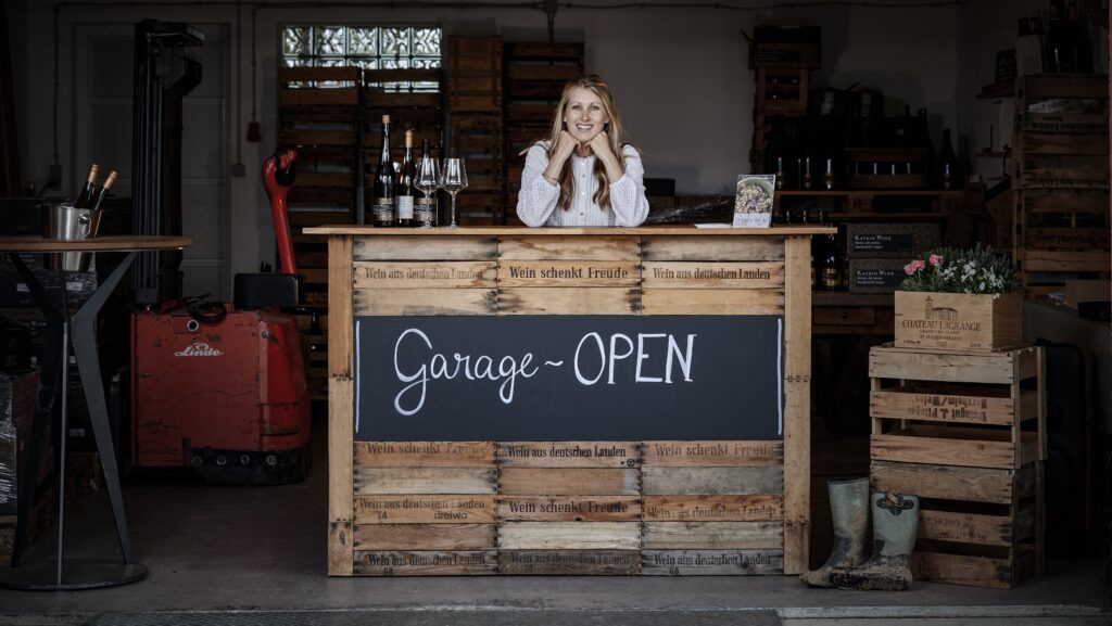 Katrin Wind_Pfalz_New Work New Wine_Winzer_Wein