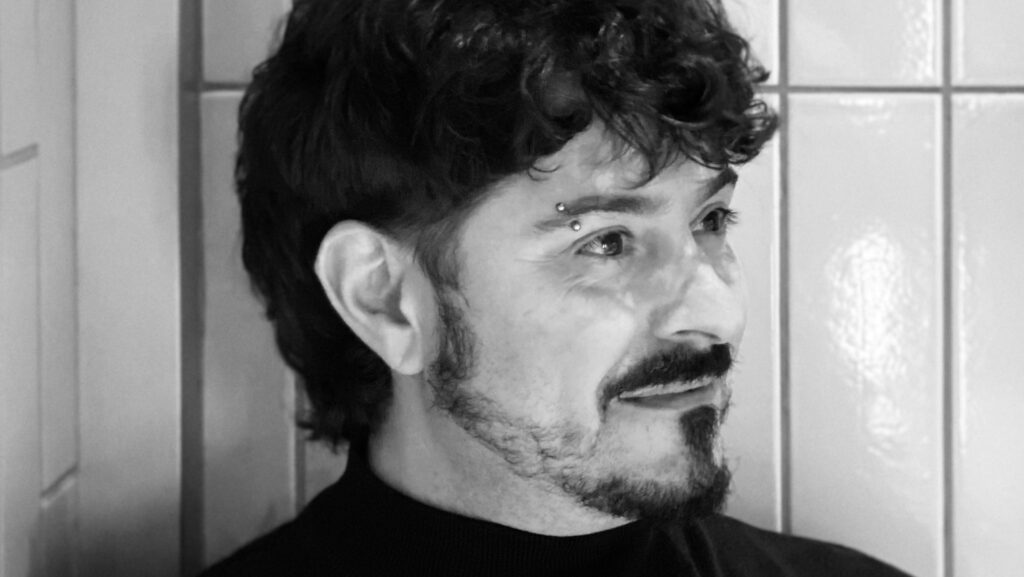 rmg-studio_Raffaele Maier_Architekt Karlsruhe