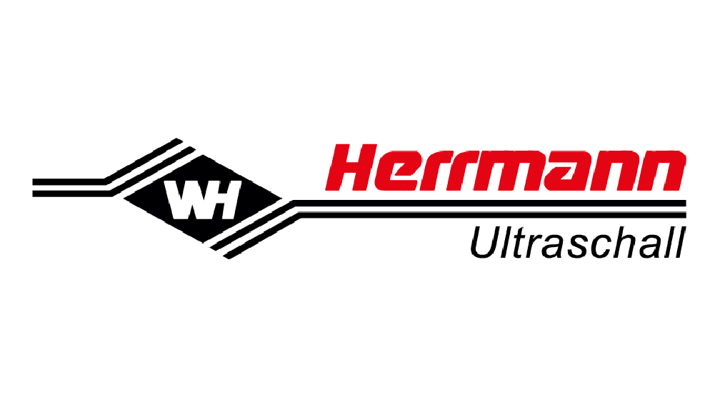 Logo_Herrmann_Ultraschalltechnik
