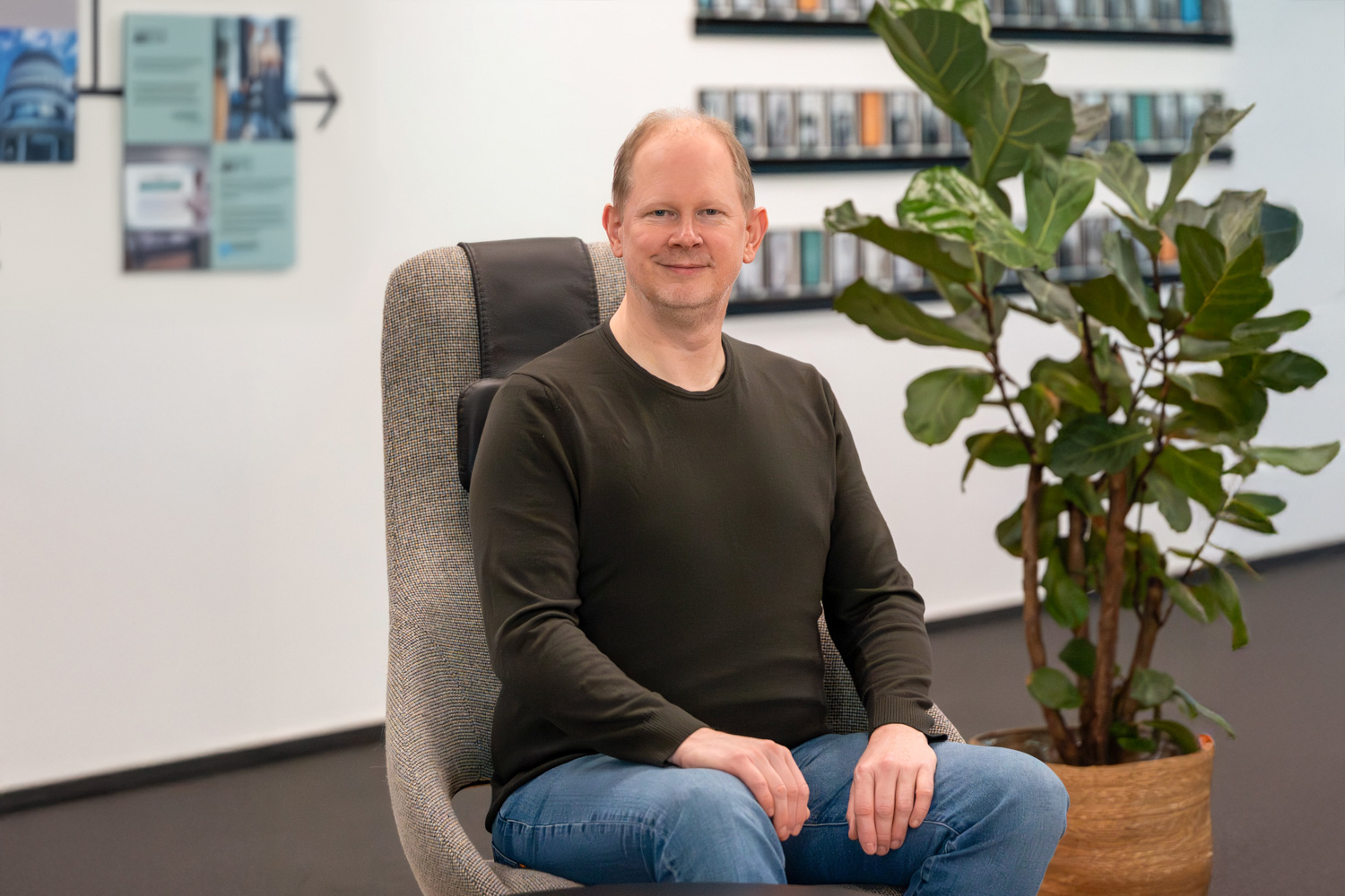 Peter Kruse_MDS_Managed Document Solutions_Druck & Kopie_Lexmark_Kyocera_Epson