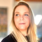 Shannon Maier_PACE Mobility_Referenz_Success Story_Erhardt_New Office New Work