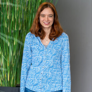 Aline Stirnberg_Karriere Erhardt Gruppe_Erhardt Bürowelt