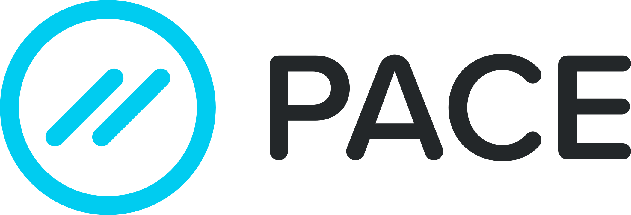 PACE Mobility_Referenz_Success Story_Erhardt_New Office New Work