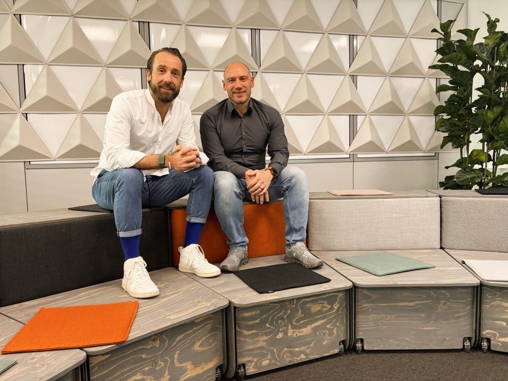 Carsten Marc_Konferenzraumtechnik