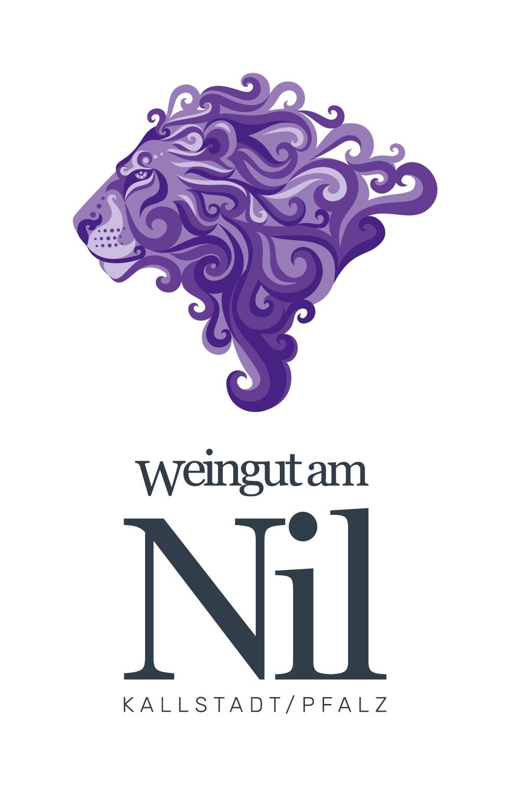 Weingut am Nil_Kallstadt Pfalz_Weißwein_Rotwein_Winetasting Karlsruhe_New Work, New Wine