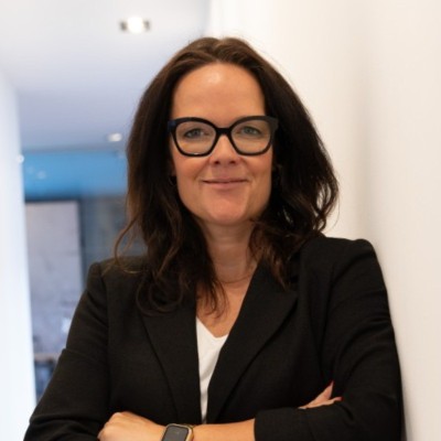 Johanna Stücker_halloARBEIT_Febrü