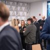 New Work, New Wine_Event_Erhardt Gruppe_Erhardt Bürowelt_New Work und IT
