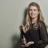 Katrin Wind_Winzerin des Jahres 2024